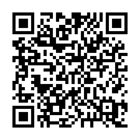 QR code for 229MFE