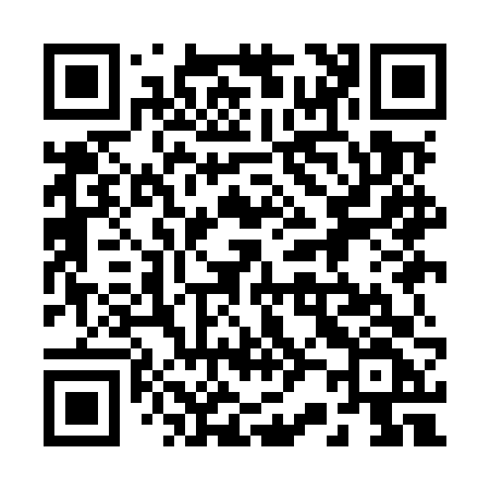 QR code for 229MVF