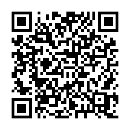 QR code for 229NGB