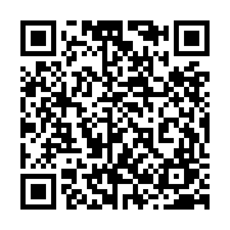 QR code for 229OFT