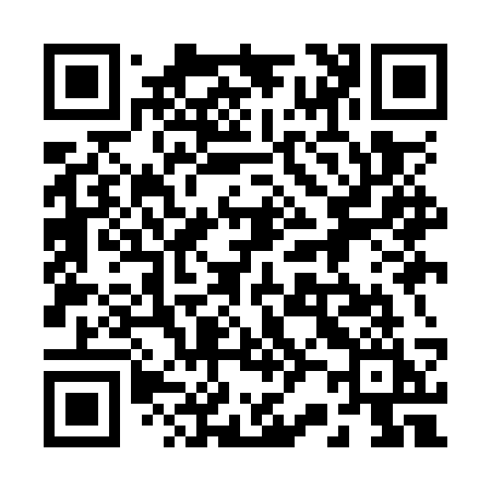 QR code for 229OSI