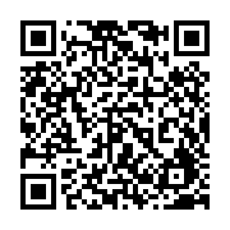 QR code for 229PZF