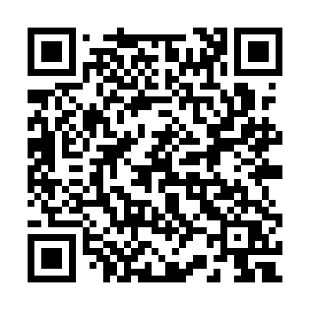 QR code for 229QDQ