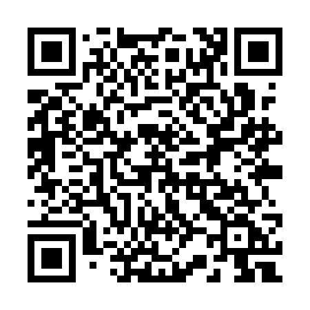 QR code for 229QGF