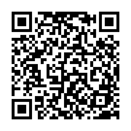 QR code for 229QNJ
