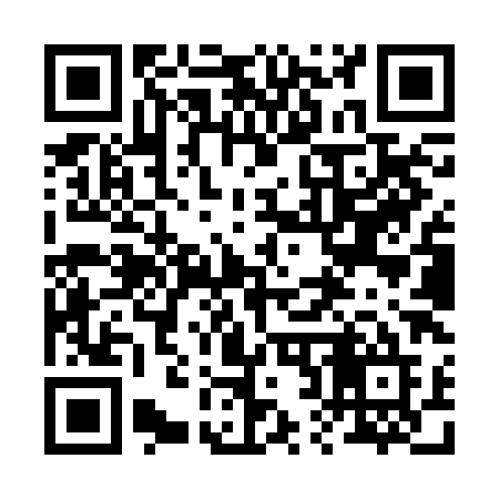 QR code for 229RHE
