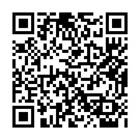 QR code for 229RWZ