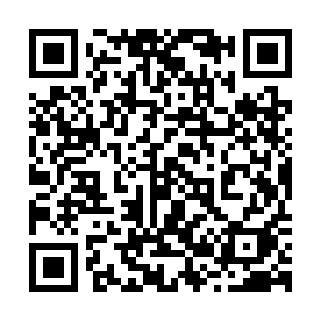 QR code for 229SAI