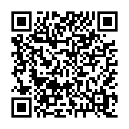 QR code for 229TDL