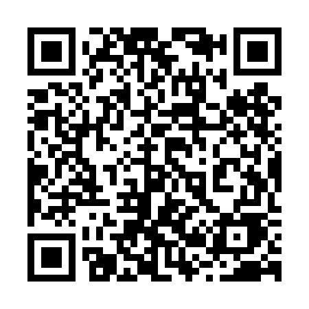 QR code for 229TGE