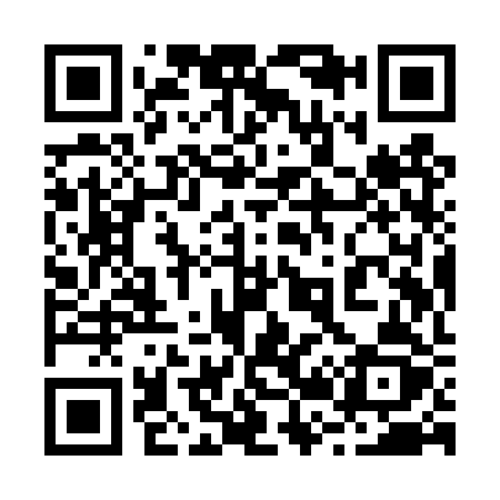 QR code for 229TRZ