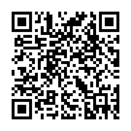 QR code for 229USE