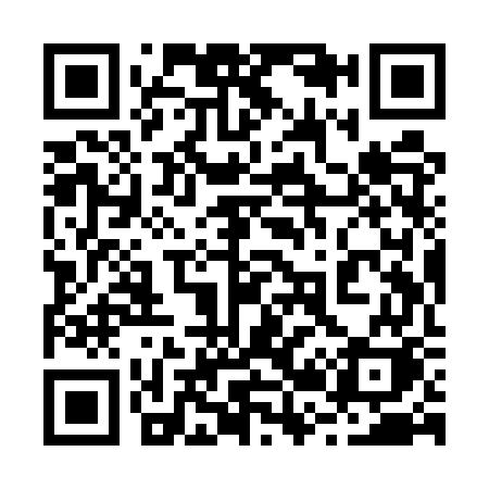 QR code for 229UWK