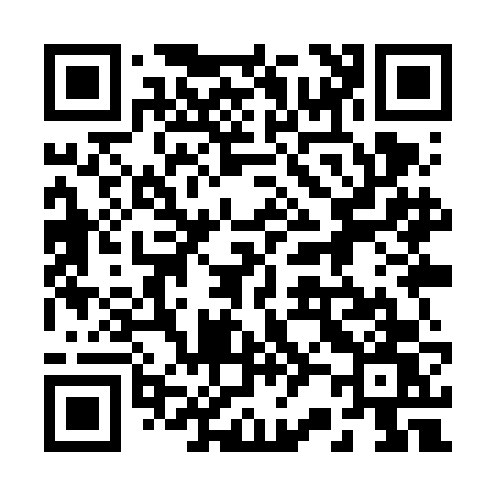 QR code for 229VFW