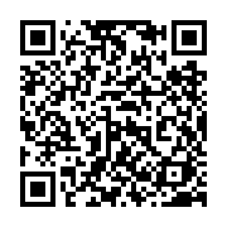 QR code for 229WJI