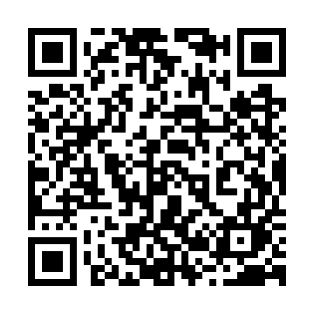 QR code for 229WUL