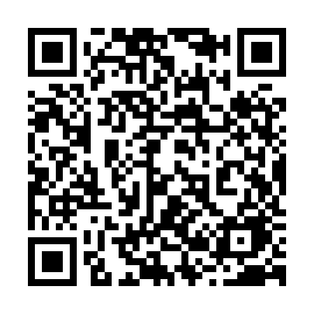 QR code for 229XZE