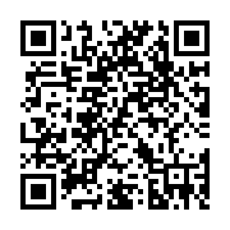 QR code for 229YGV