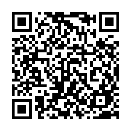QR code for 229YID