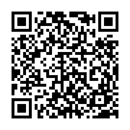 QR code for 229ZFT
