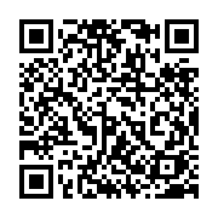 QR code for 229ZGH