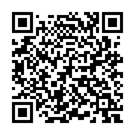 QR code for 230AAL