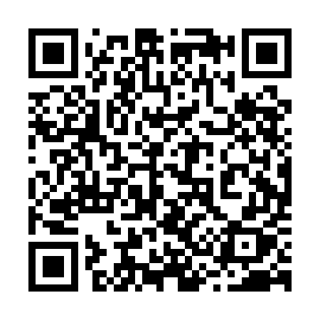 QR code for 230AEX