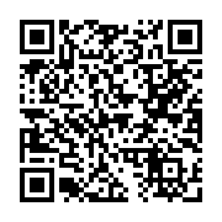 QR code for 230BIS