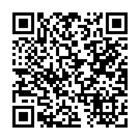 QR code for 230BNN