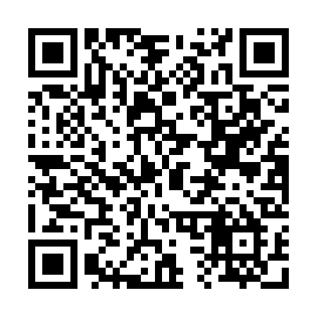 QR code for 230CRM