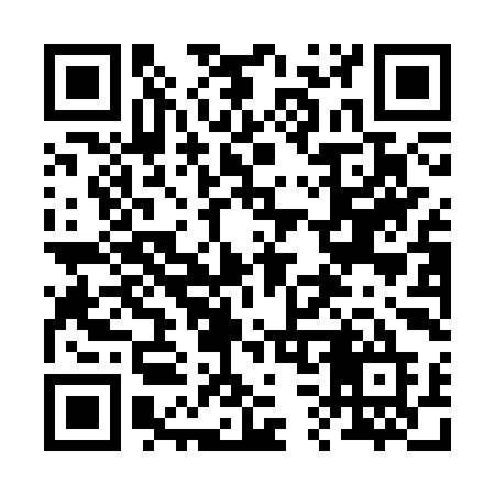QR code for 230CYE