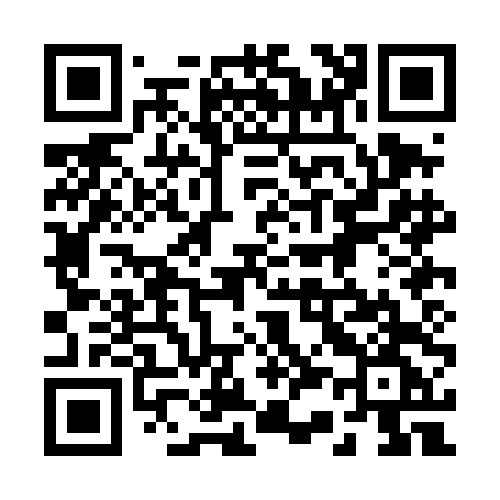 QR code for 230DDG