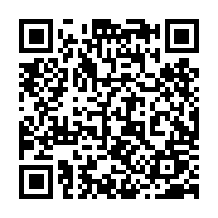 QR code for 230DOT