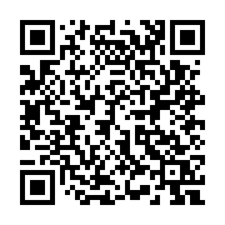QR code for 230EWS