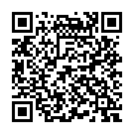 QR code for 230EZE