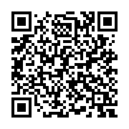 QR code for 230GER