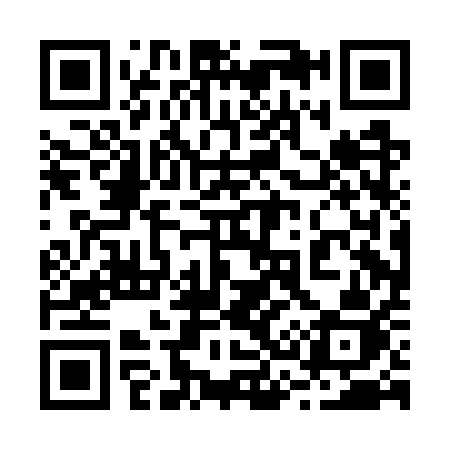 QR code for 230GQJ