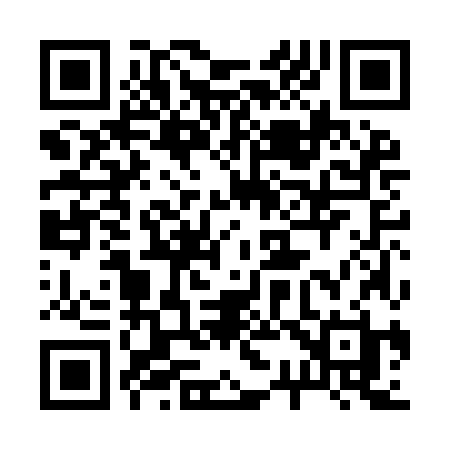QR code for 230IJH