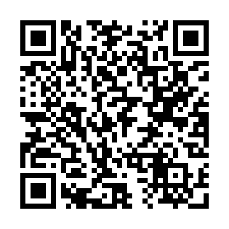 QR code for 230IRP