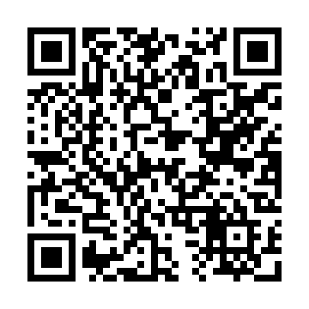 QR code for 230JRE