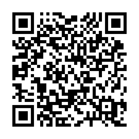 QR code for 230KBE