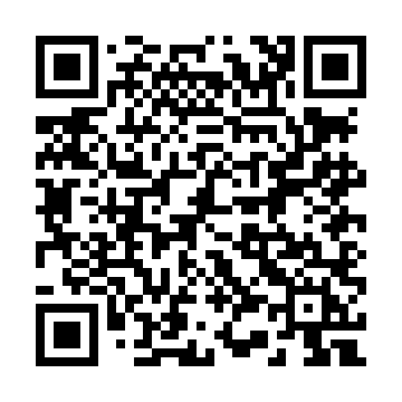 QR code for 230LLH