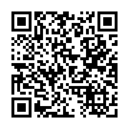 QR code for 230MYN