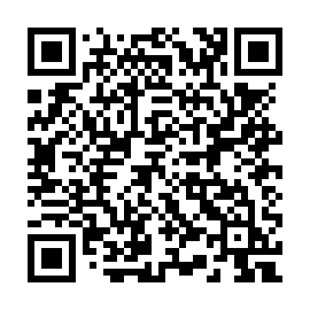 QR code for 230NQJ