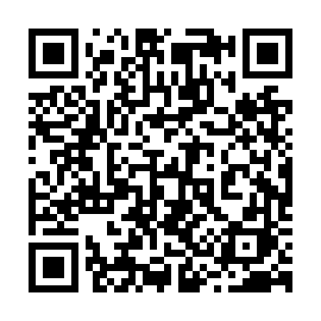 QR code for 230NVH