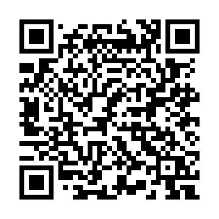 QR code for 230OBQ