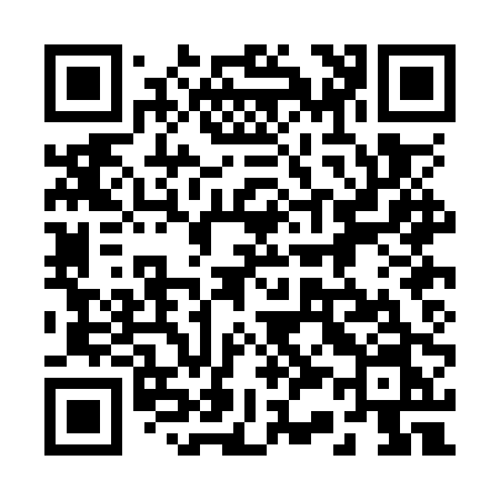 QR code for 230OPN