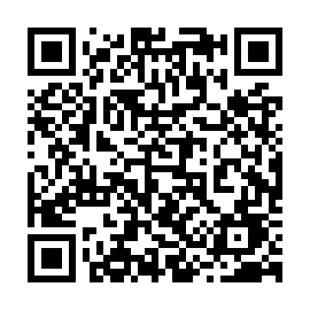 QR code for 230OWD