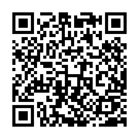 QR code for 230POU