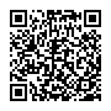 QR code for 230PPP